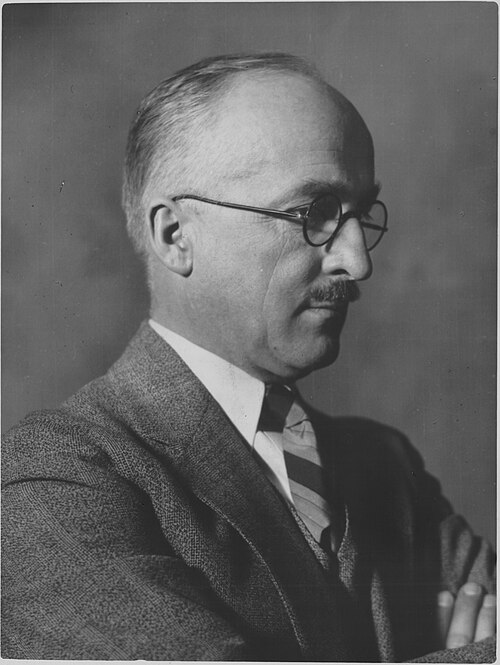 Herbert Sidney Palmer
