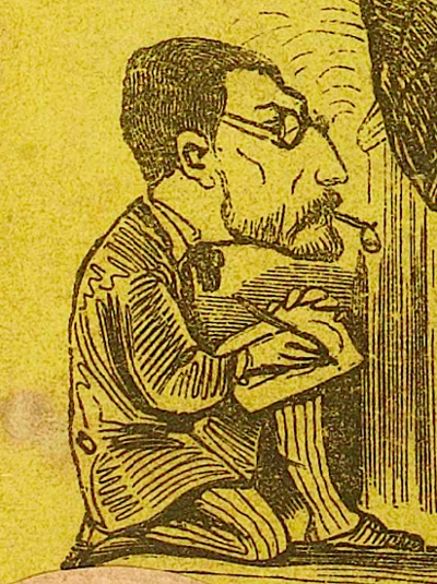 Alcide-Joseph Lorentz