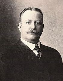  Frederic Remington Image