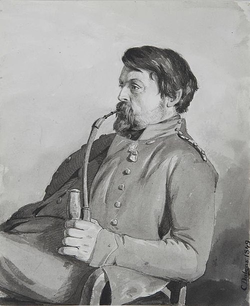  Carlo Eduardo Dalgas Image