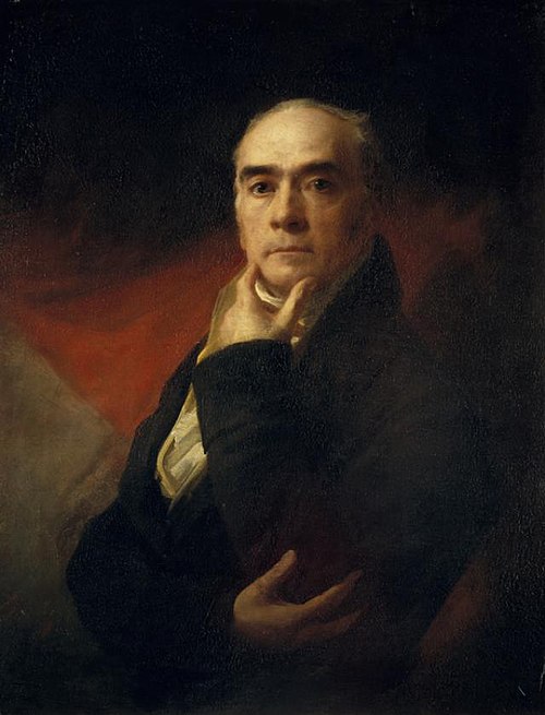  Henry Raeburn Image
