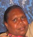Gabriella Possum Nungurrayi