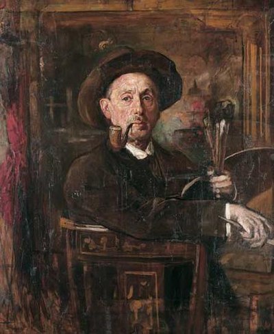 Gyula Tornai