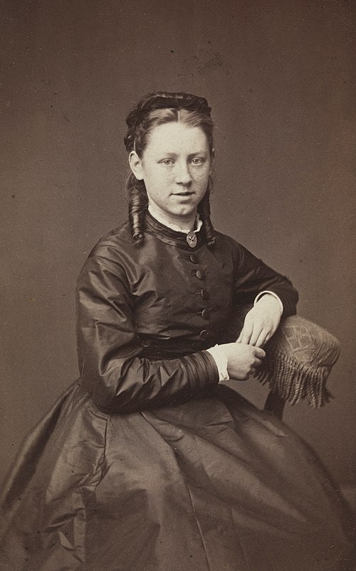  Sigrid Bølling Image