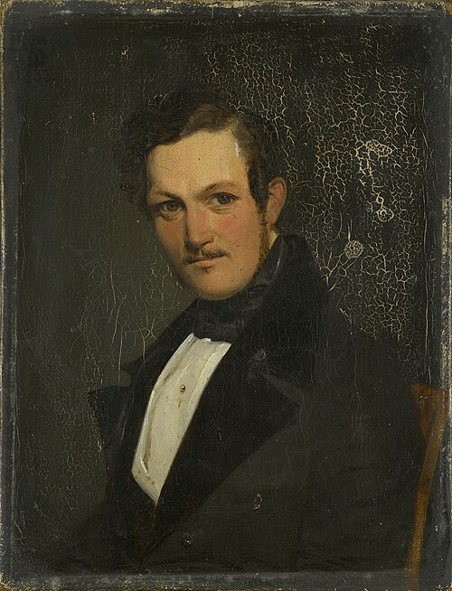 Sigurd Schjødt