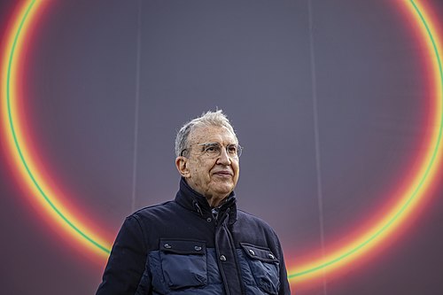 José María Yturralde