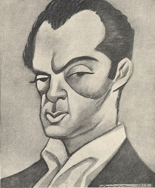 Anselmo Miguel Nieto