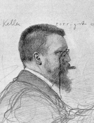  Ferdinand Keller Image