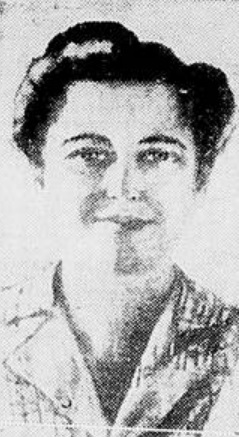 Nair Opromolla