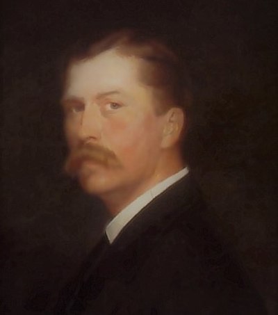  Eugène Hamel Image