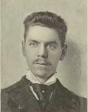  Harry Herman Roseland Image