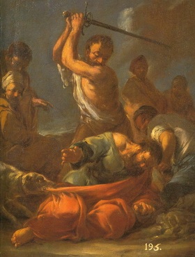 Andrés de Rubira