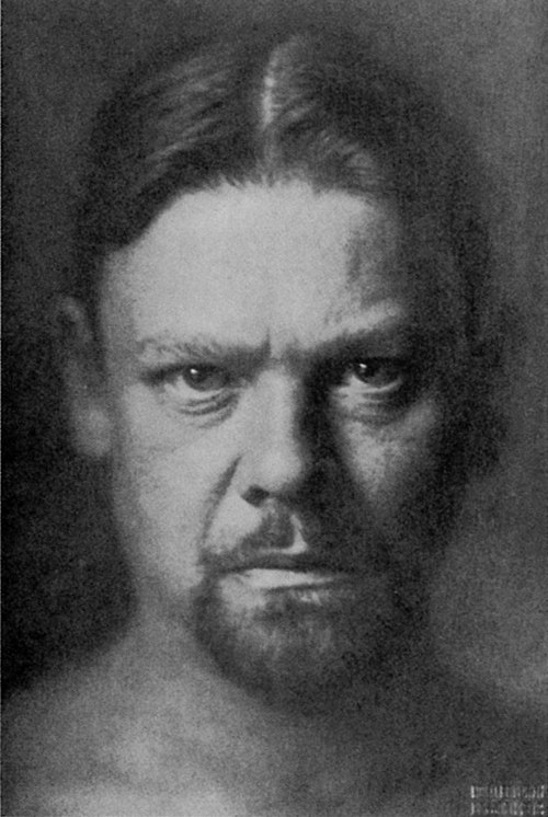  Sascha Schneider Image