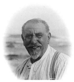  Antonio María de Reyna Manescau Image