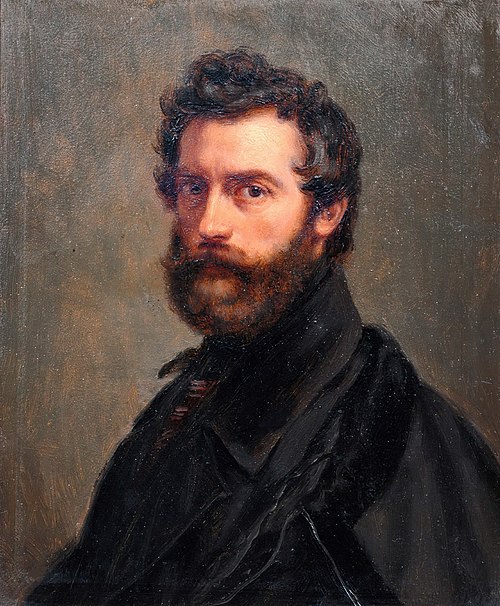 Heinrich Pommerencke