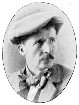 Per Ekström