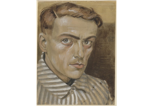  Wilhelm Dodel Image