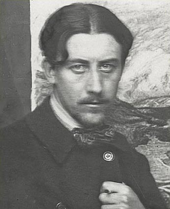  Leander Engström Image