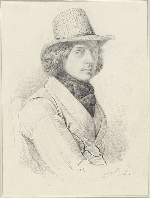 Hendrik Reekers