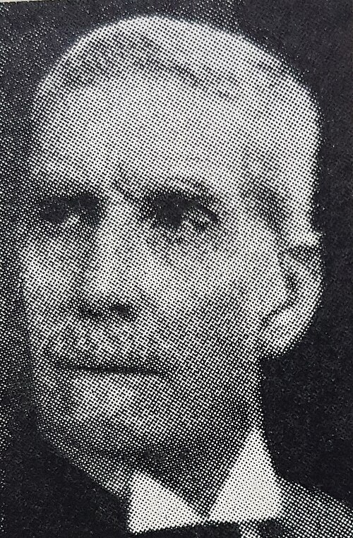  Elias Erdtman Image