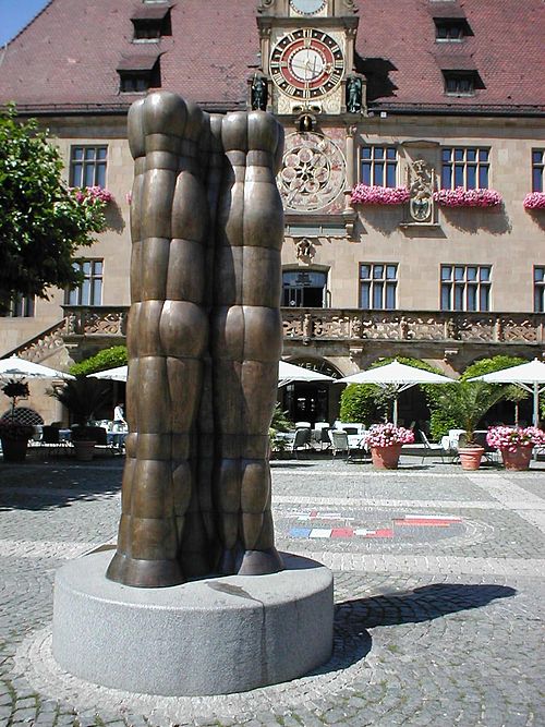 Joannis Avramidis