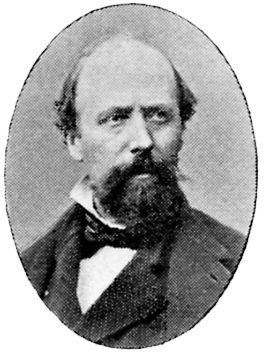Peter Eskilsson