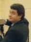 Henry Casselli