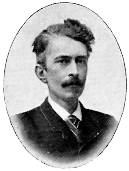  Axel Fahlcrantz Image