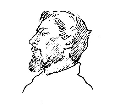 Henry Treffry Dunn