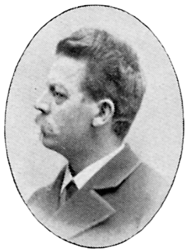  Nils Forsberg Image