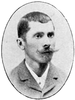 Per Gummeson