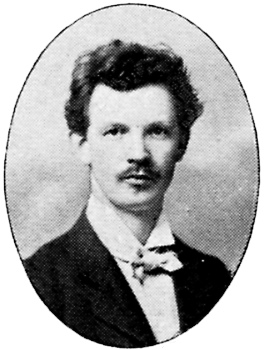 Jean Haagen