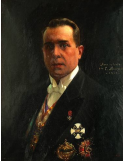 Cristòfol Montserrat i Jorba