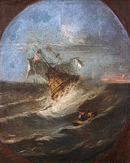 Giuseppe Zais