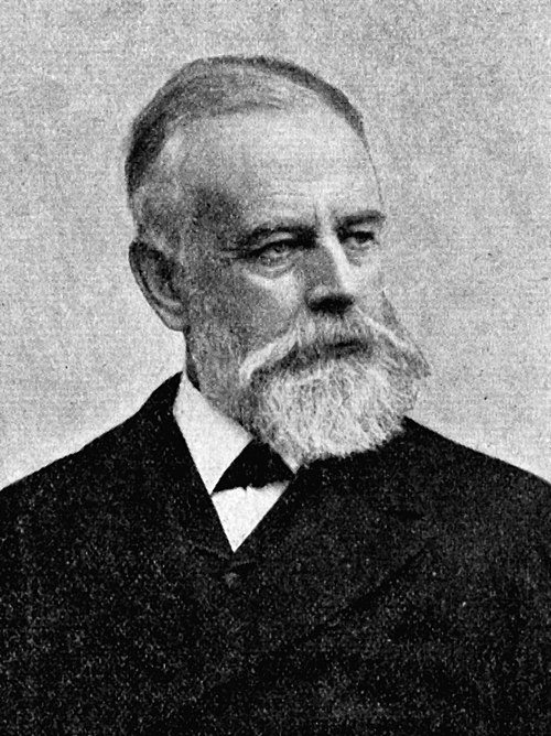  Olof Hermelin Image