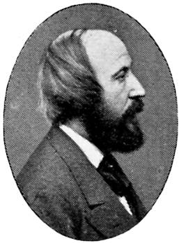 Axel Gustaf Hertzberg