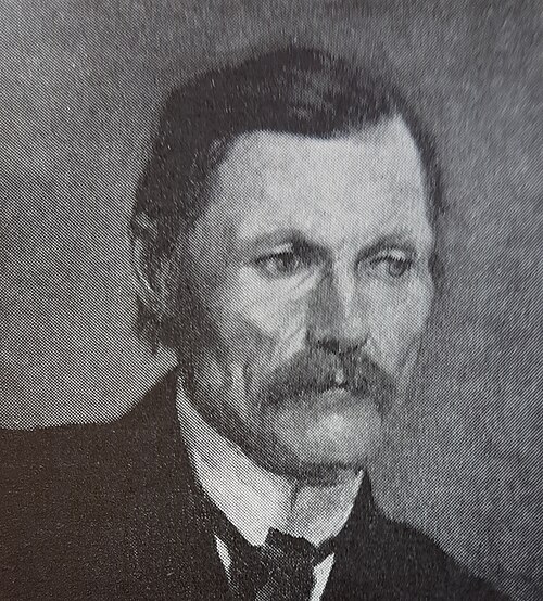  Otto Hesselbom Image