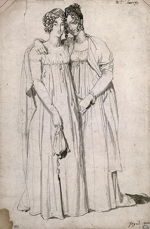  Elizabeth Harvey Image