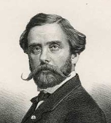  Johan Fredrik Höckert Image
