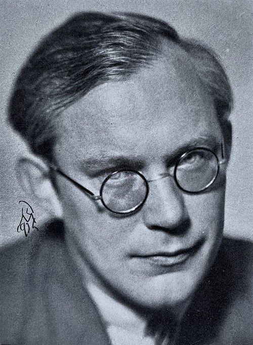  Ivan Ivarson Image