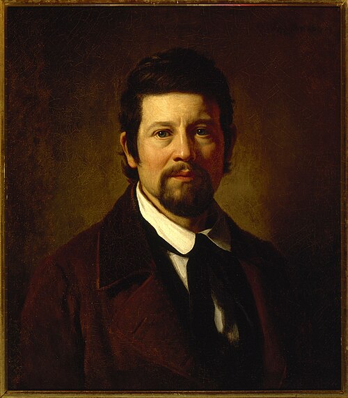 Jacques Amans