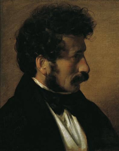 Tivadar Alconière