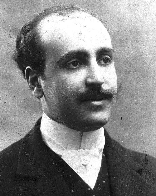 Francisco Llorens Díaz