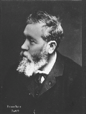  Antoine Vollon Image