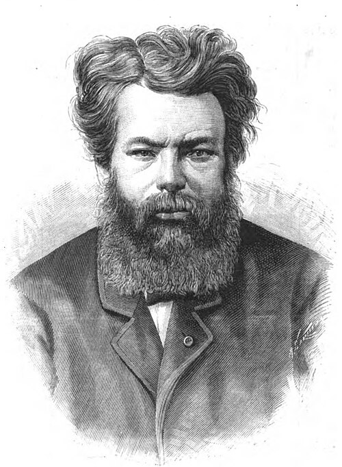  Félix Parra Image