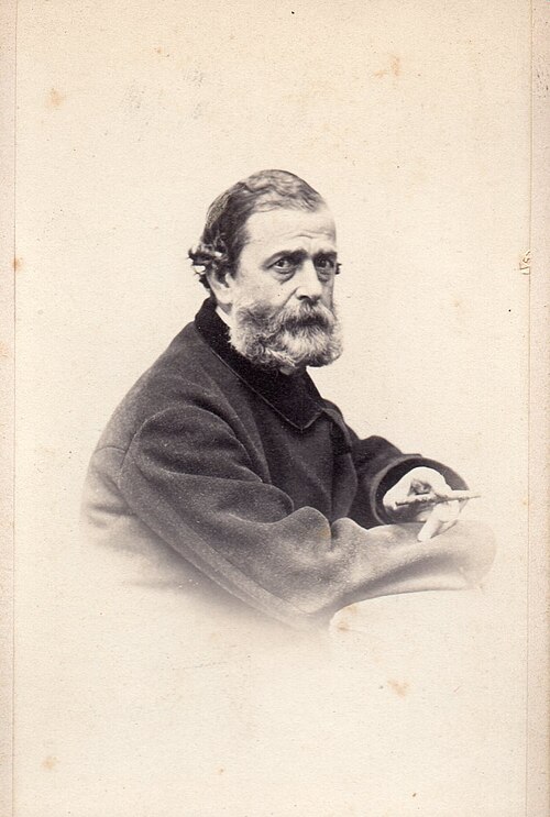 Gaetano Gallino