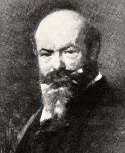  Anton Braith Image
