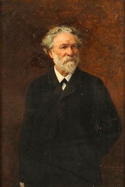  Anton Dieffenbach Image