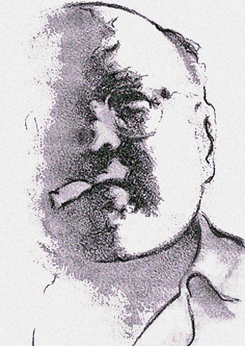 Guillermo Silveira