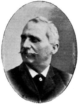  Anders Hansson Kallenberg Image